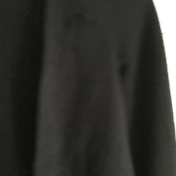 9—LONG SLEEVES CARDIGAN - Picture 5 of 9